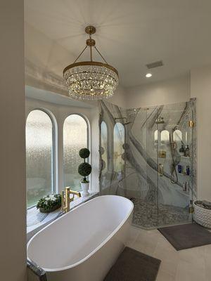 K.A.C. Electrical Services