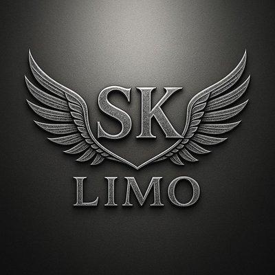 SK Limo