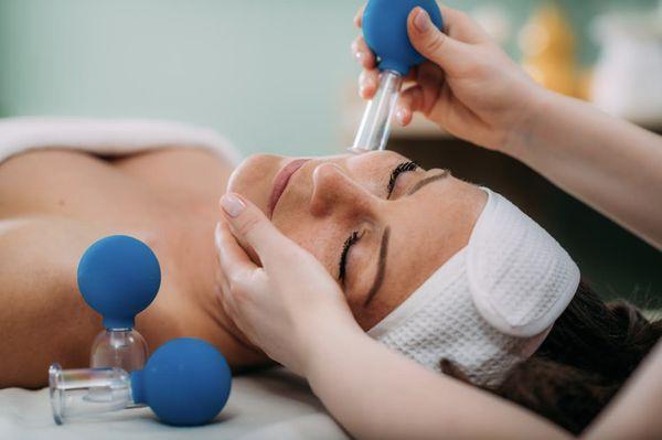 Living waters Acupuncture & integrative medicine