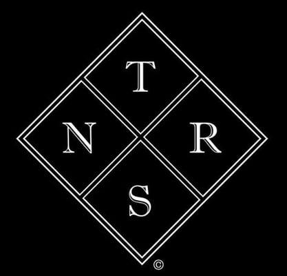 The Nest Recording Studio