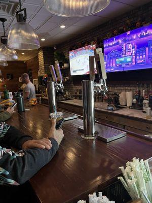 Island Kava Massapequa