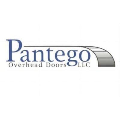 Pantego Overhead Doors