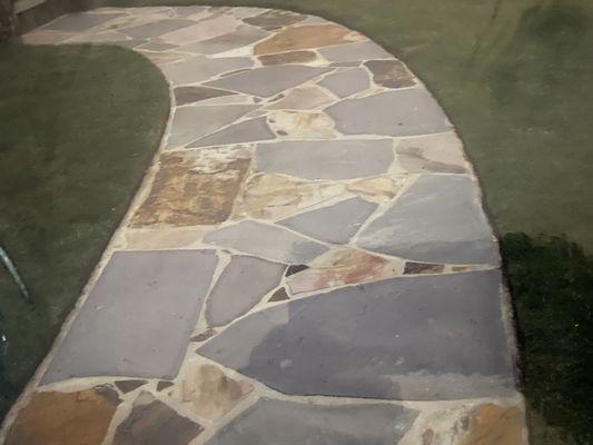 Legacy Custom Solutions