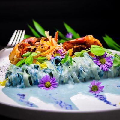 Captain’s Cafe-Tamarac