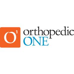 Orthopedic ONE-Canal Winchester