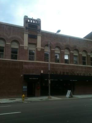 Fox Jewelry And Loan