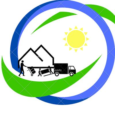 Global Moving And Storage