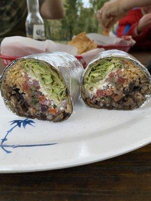 El Restaurante Ixtapa