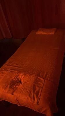 In Step Massage Downey