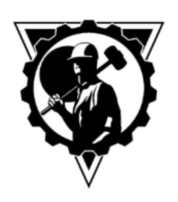 DC General Contracting