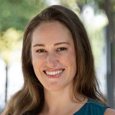 Pamela N Peters, M.D