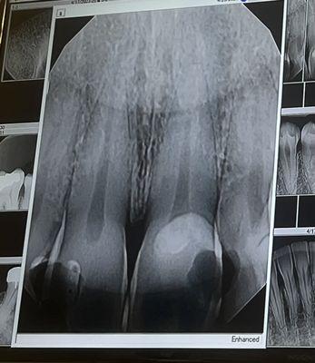 South Shore Dentistry