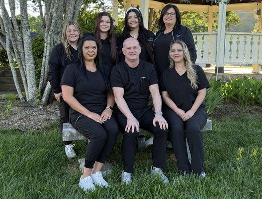 Hiawassee Family Dental