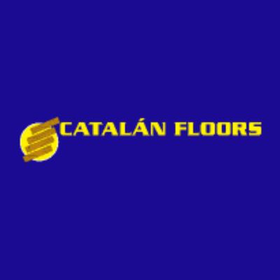 Catalan Floors