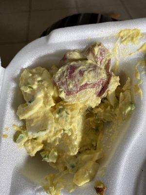 Harry's Gourmet Deli And Bakery