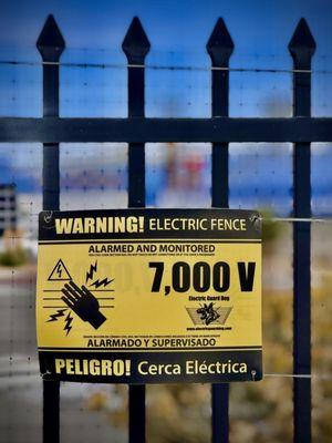 It's nice to know that Caliber Collision protects my car while it's being repaired...