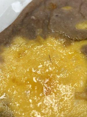 La Hacienda Mexican Restaurant