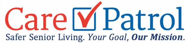 CarePatrol of Howard