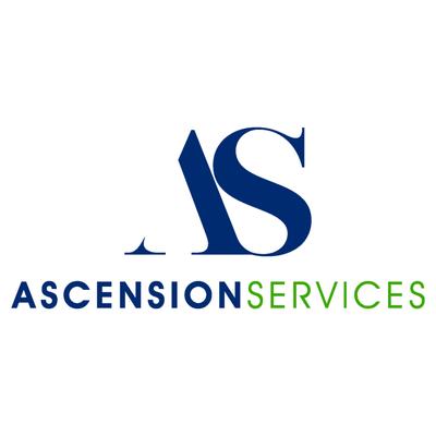 Ascension Services