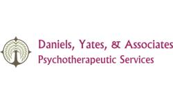 Daniels, Yates and Associates Pyschotherapeutic Services