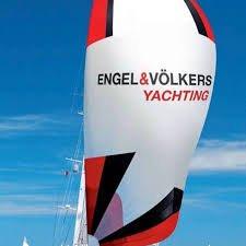 Engel & Völkers