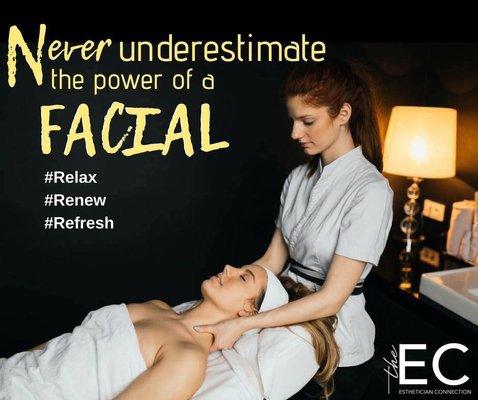 Don't worry, I'll wake you when I'm done :)