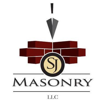 S J Masonry LLC