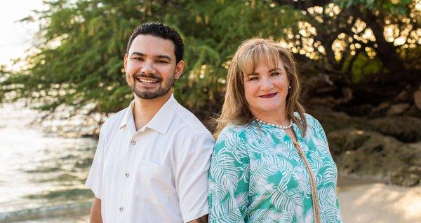 Shellz Ohana Realty