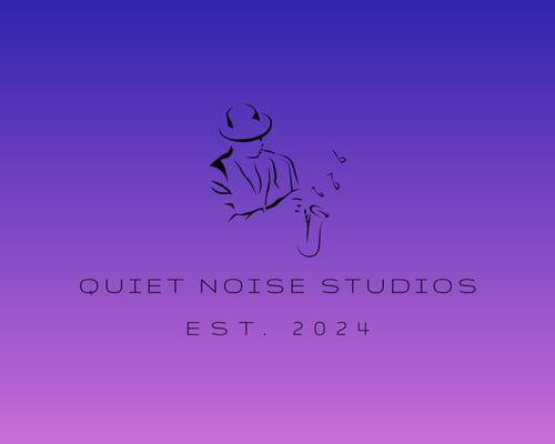 Quiet Noise Studios