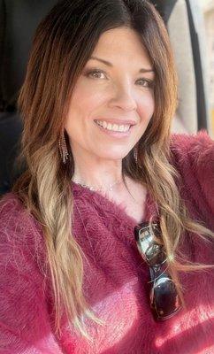 Deanna Dempsey - State Farm Insurance Agent