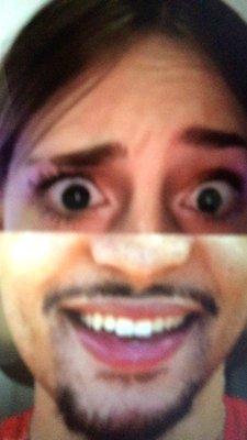 Barnett Junior High School