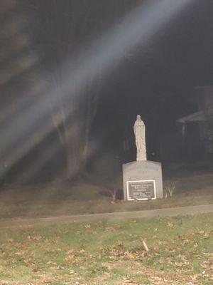 Immaculate Conception Church