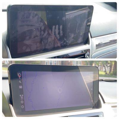 Shukur Mobile Detailing