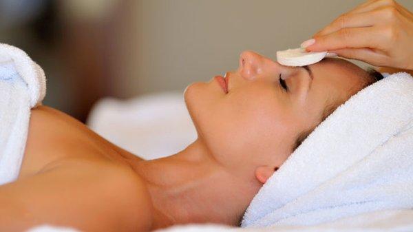 True Beauty Mind and Body