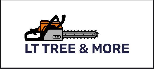 LT Tree & More