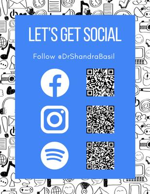 Basil Family Medicine