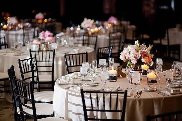 Confetti's Party Rental Company