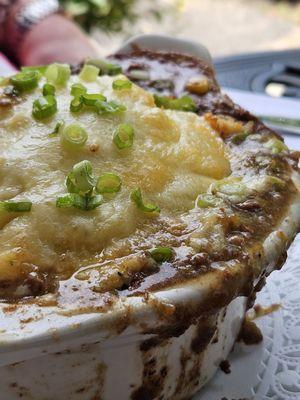 Mulligan's Restaurant & Pub