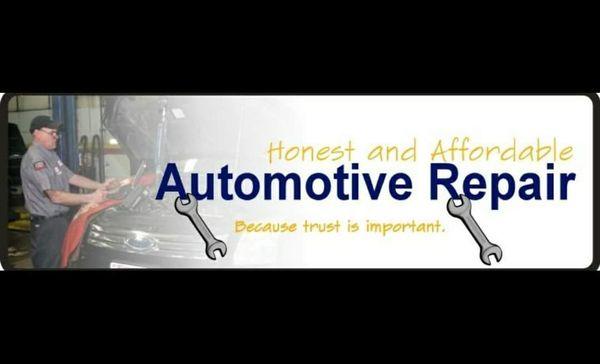 ACE Mobile Automotive