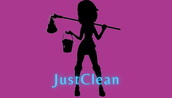 Just Clean