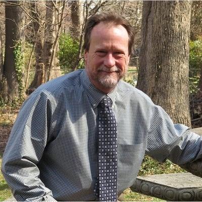 Riccobene Associates Family Dentistry