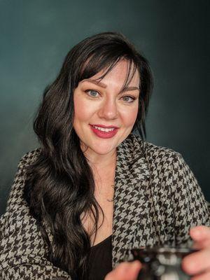 Natasha Washabaugh - Realty ONE Group Landmark