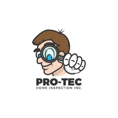 Pro Tec Home Inspections