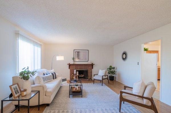 Anna Franklin - Finest City Homes and Loans