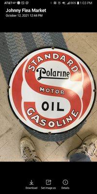 All American Estate Clearing and Antiques