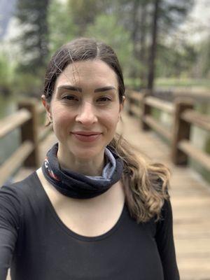 Brows and Lashes By Garza