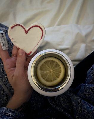 Adventist Health Glendale