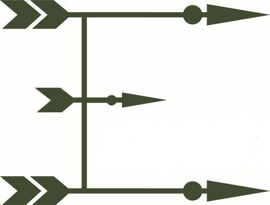 Epsilon Health Solutions