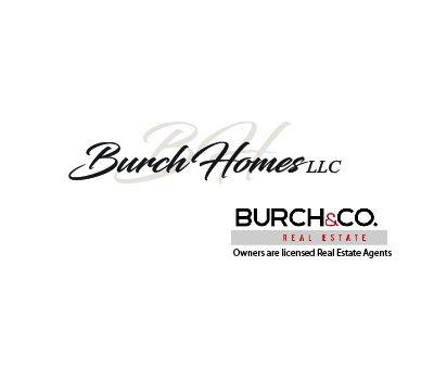 Burch & Co. Real Estate