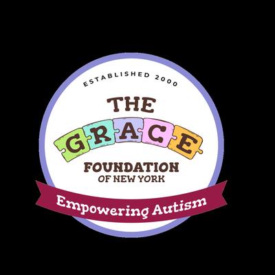 The GRACE Foundation